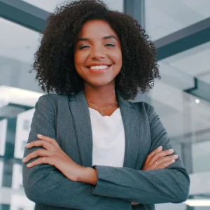 Bâtir son estime de soi et sa confiance en soi