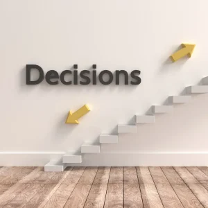 Choisir les bons outils d'aide à la décision