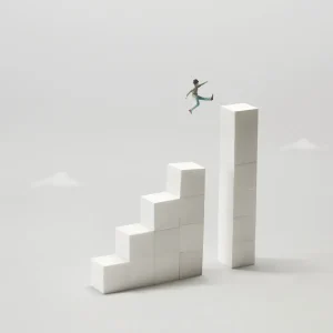 Comblez le gap générationnel
