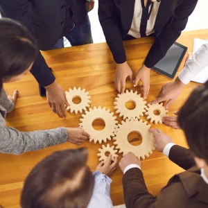 Comprendre les bases de la gestion de projet