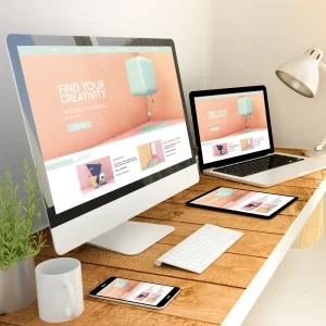 Créer des sites interactifs avec React et Redux