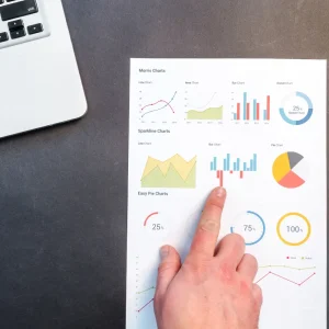 Découvrir PowerPoint 2019