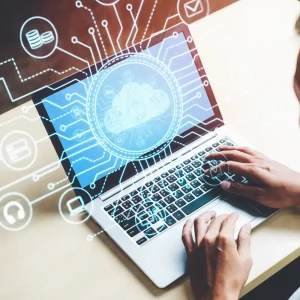 Découvrir SharePoint Online de Microsoft