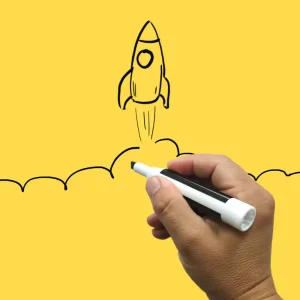 Démarrer et booster votre micro-entreprise