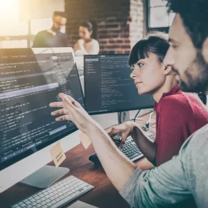 Devenir un développeur Python