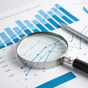 Excel - Niveau Avancé