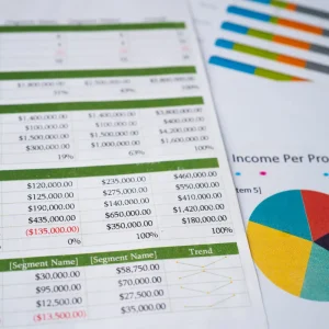 Excel - Niveau Expert