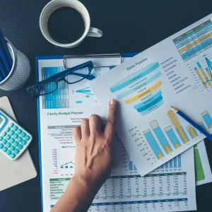 Excel - Niveau Initiation