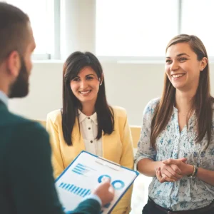 Gestion des performances des employés