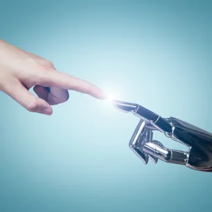 Initiation à l'Intelligence Artificielle