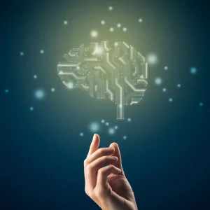 Intelligence émotionnelle