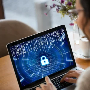La cybersécurité en entreprise