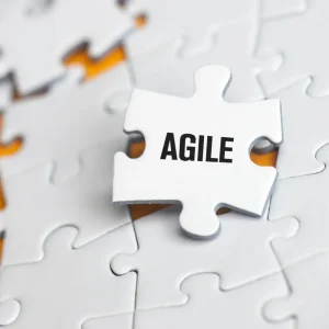 Les Fondements de la méthode Agile