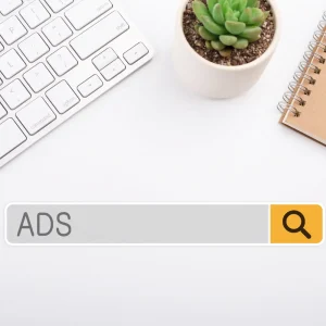 L'essentiel de Google Ads