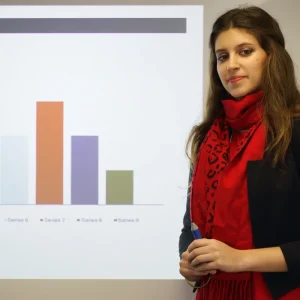 L'essentiel de PowerPoint version Office 365