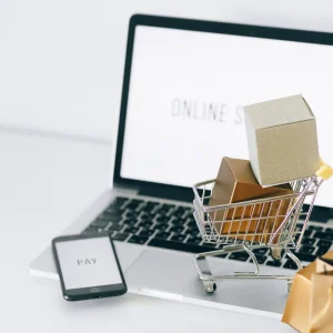 L'essentiel de WordPress 5 et Woocommerce