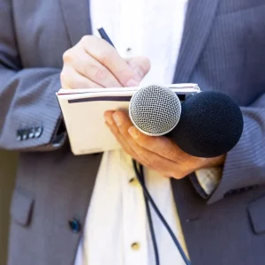 Maîtriser les relations publiques
