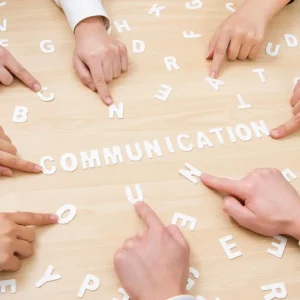 Maîtriser votre communication