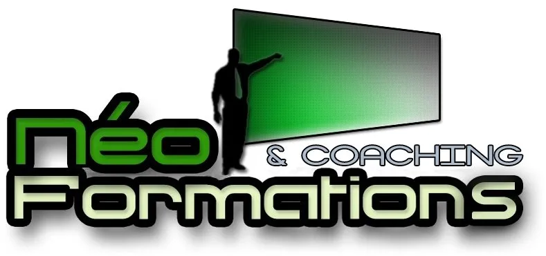 L'Académie de Néo-Formations