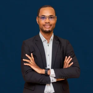 Coaching expert 6h - Prudence AKONDE