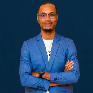 Coaching expert 4h - Prudence AKONDE
