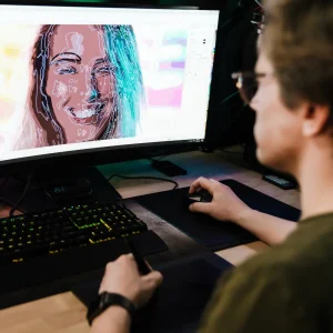 Photoshop CC 2019-2023
