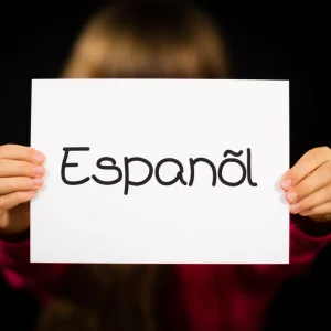 Préparation à l'examen Espagnol SIELE
