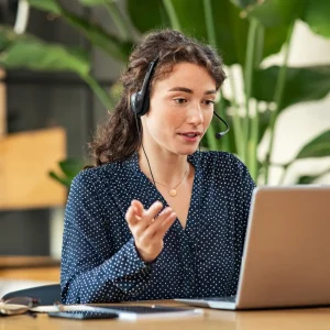 Profiter pleinement du télétravail