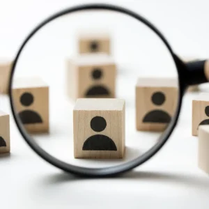 Recruter sans discriminer