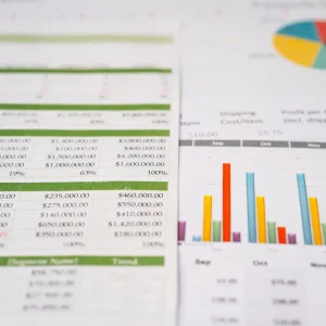 Réussir sa certification Tosa Excel 2019