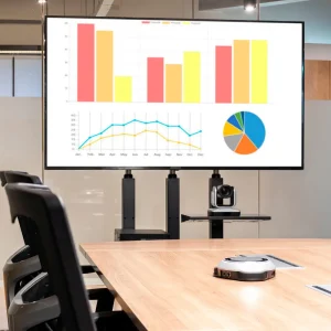 Réussir sa certification TOSA PowerPoint 2019