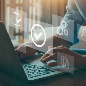 Réussir sa certification TOSA Word 2019