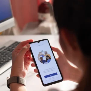Savoir utiliser les applications Microsoft Office 365 pour Windows