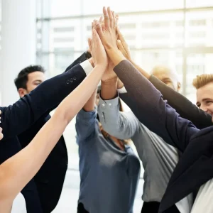 Stimuler et récompenser ses employés