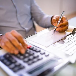 UE1 Gestion de paie - Identifier les règles
