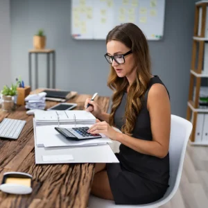 UE5 Gestion de paie - Identifier le rôle des IRP et la notion de confidentialité