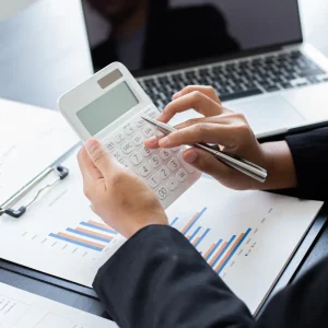 UE6 Gestion de paie - Calculer un bulletin de paie avec les éléments variables