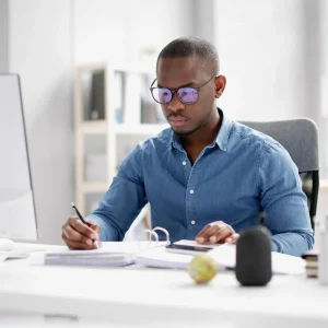 UE9 Gestion de paie - Calculer les éléments post paie