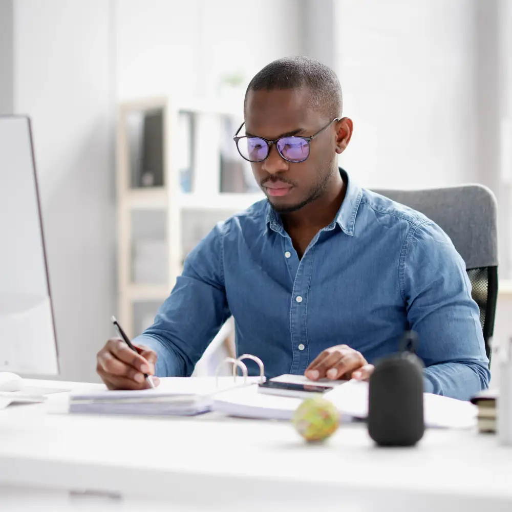 UE9 Gestion de paie - Calculer les éléments post paie
