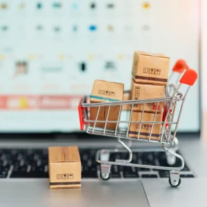 Woocommerce
