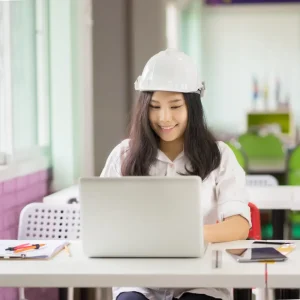 Archicad 2021 - Les fondamentaux