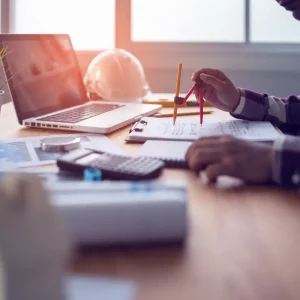 Autocad 2021 - Les fondamentaux