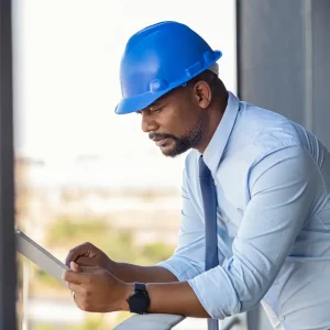 Revit 2021 - Les fondamentaux