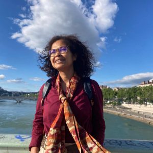 Coaching expert 6h - Nathalie CHAMPIGNEUL