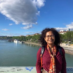 Coaching expert 4h - Nathalie CHAMPIGNEUL