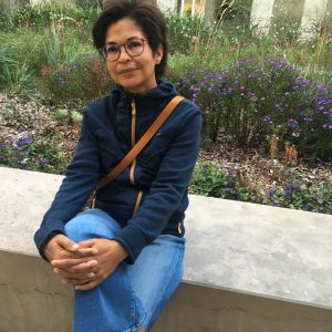 Coaching expert 1h - Nathalie CHAMPIGNEUL