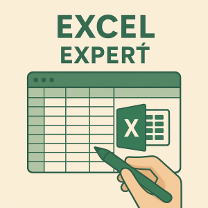 Excel pour Office 365 - Niveau Expert