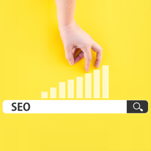 Le SEO et la rédaction pour le web