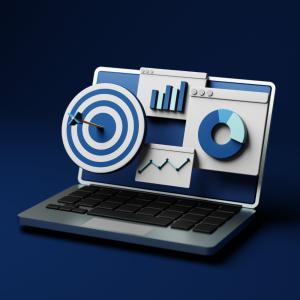 Stratégie digitale : l'essentiel pour réussir en ligne