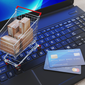 WordPress et Woocommerce avec l'IA